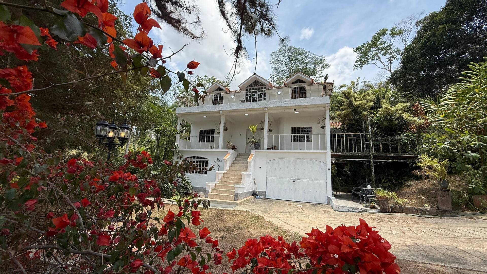#326040 - Casa para Venta en  Naguanagua - G