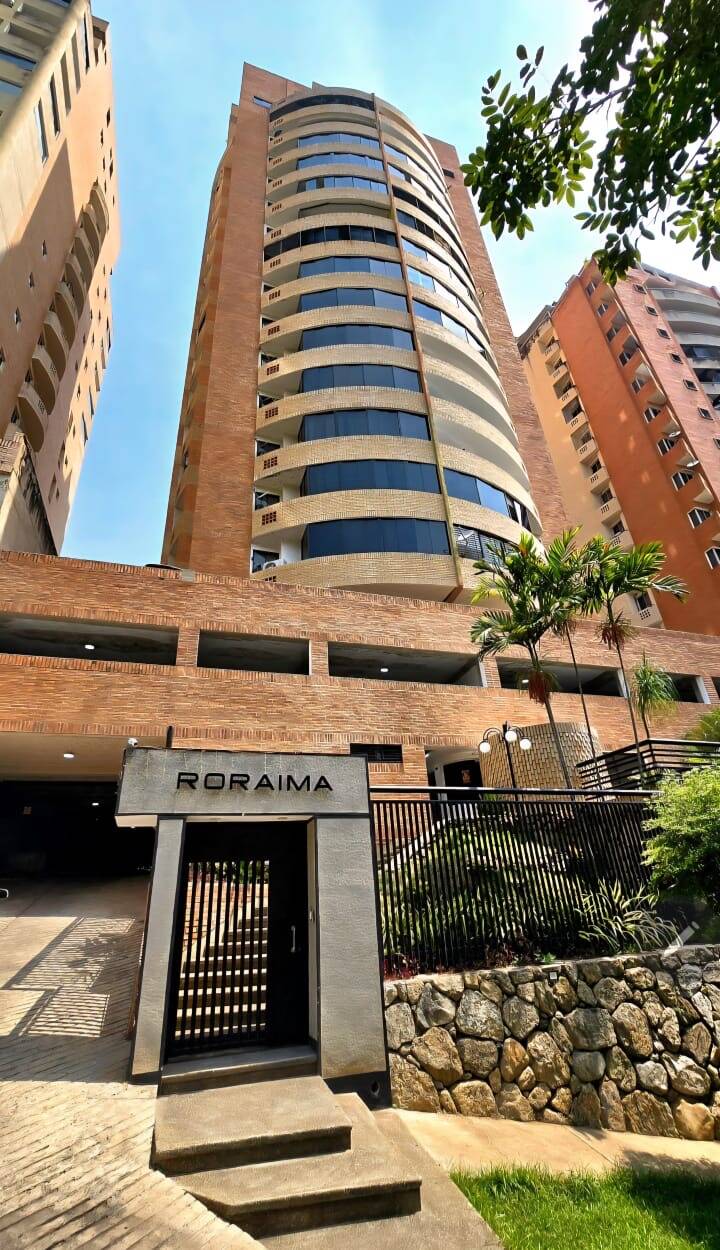 #325809 - Apartamento para Alquiler en Valencia - G