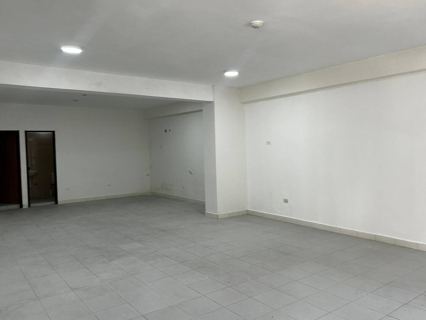 #326509 - Local / Casa Comercial para Venta en Valencia - G