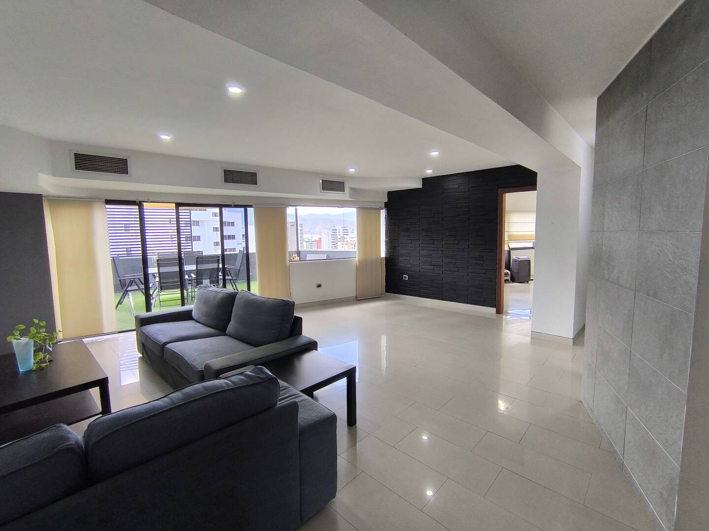 #326547 - Apartamento para Venta en Valencia - G