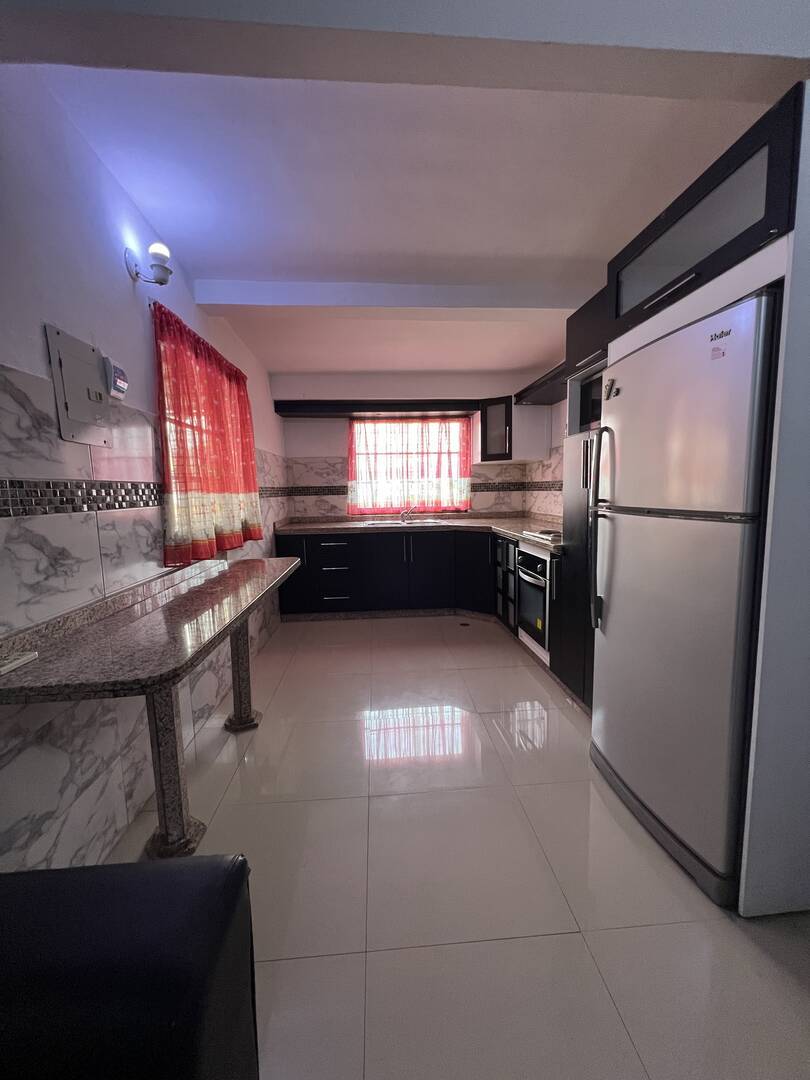 #326657 - Apartamento para Alquiler en San Diego - G