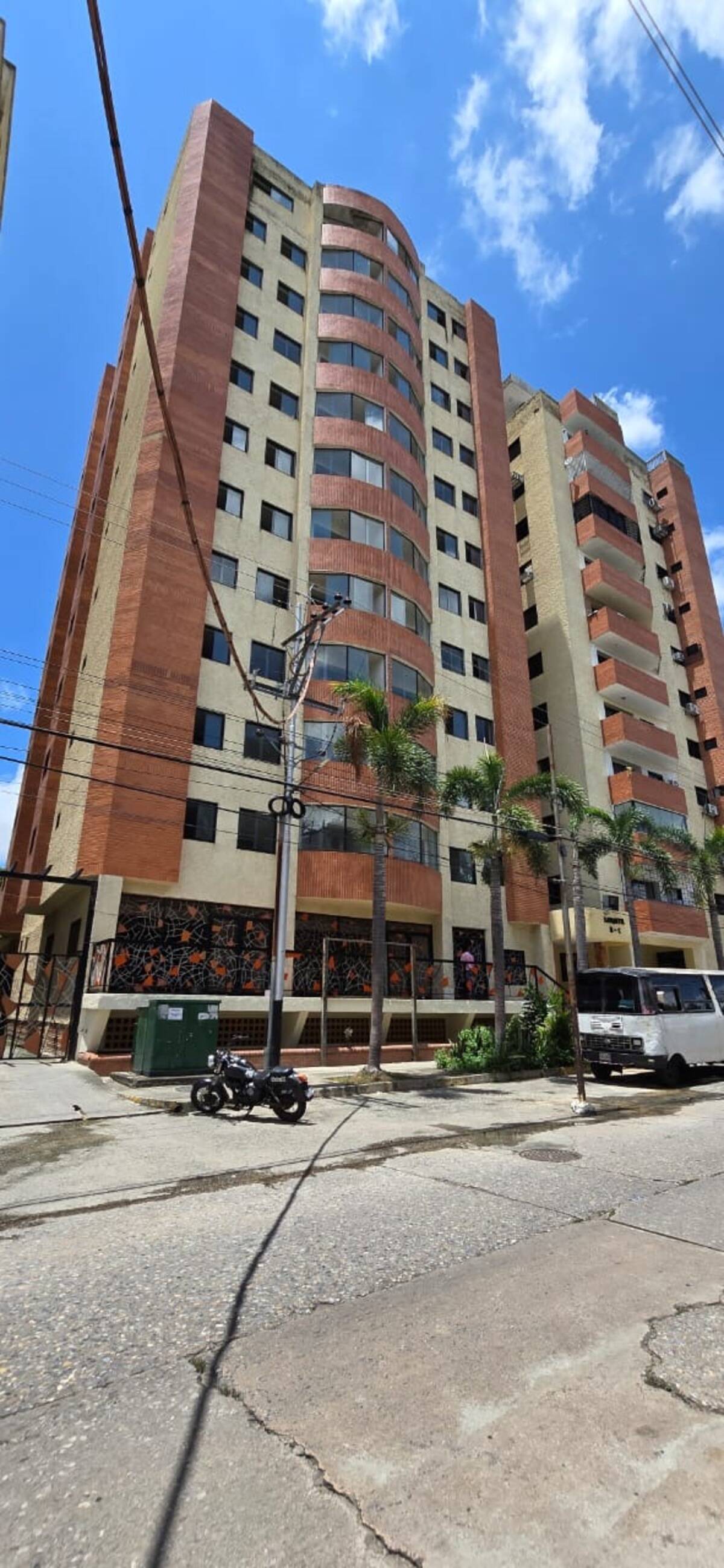 #326636 - Local / Casa Comercial para Venta en Valencia - G