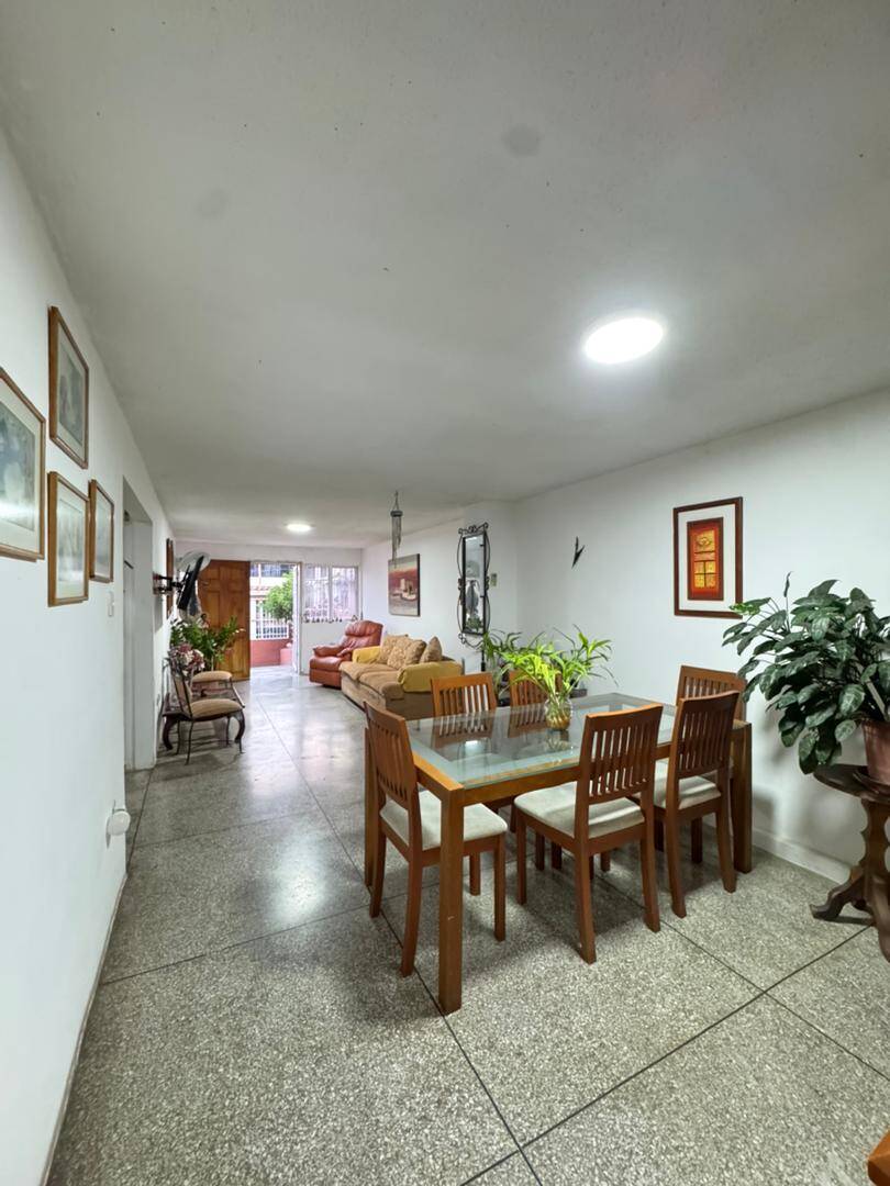 #326807 - Casa para Venta en San Diego - G
