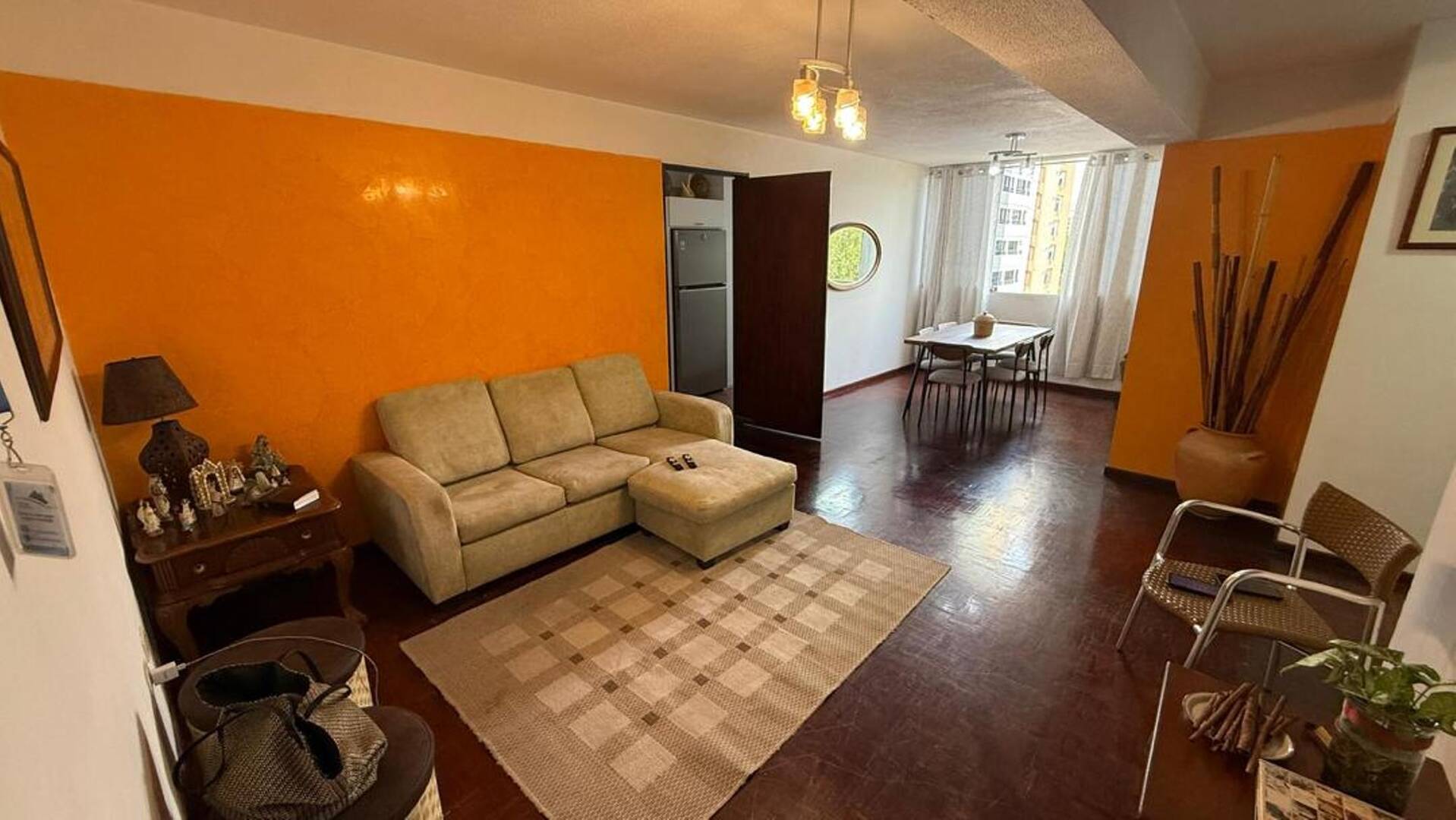 #326877 - Apartamento para Venta en Valencia - G