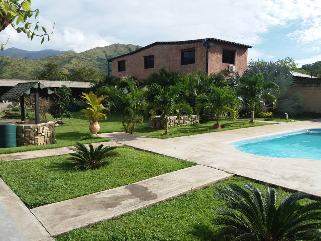 #326907 - mini finca para Venta en Valencia - G
