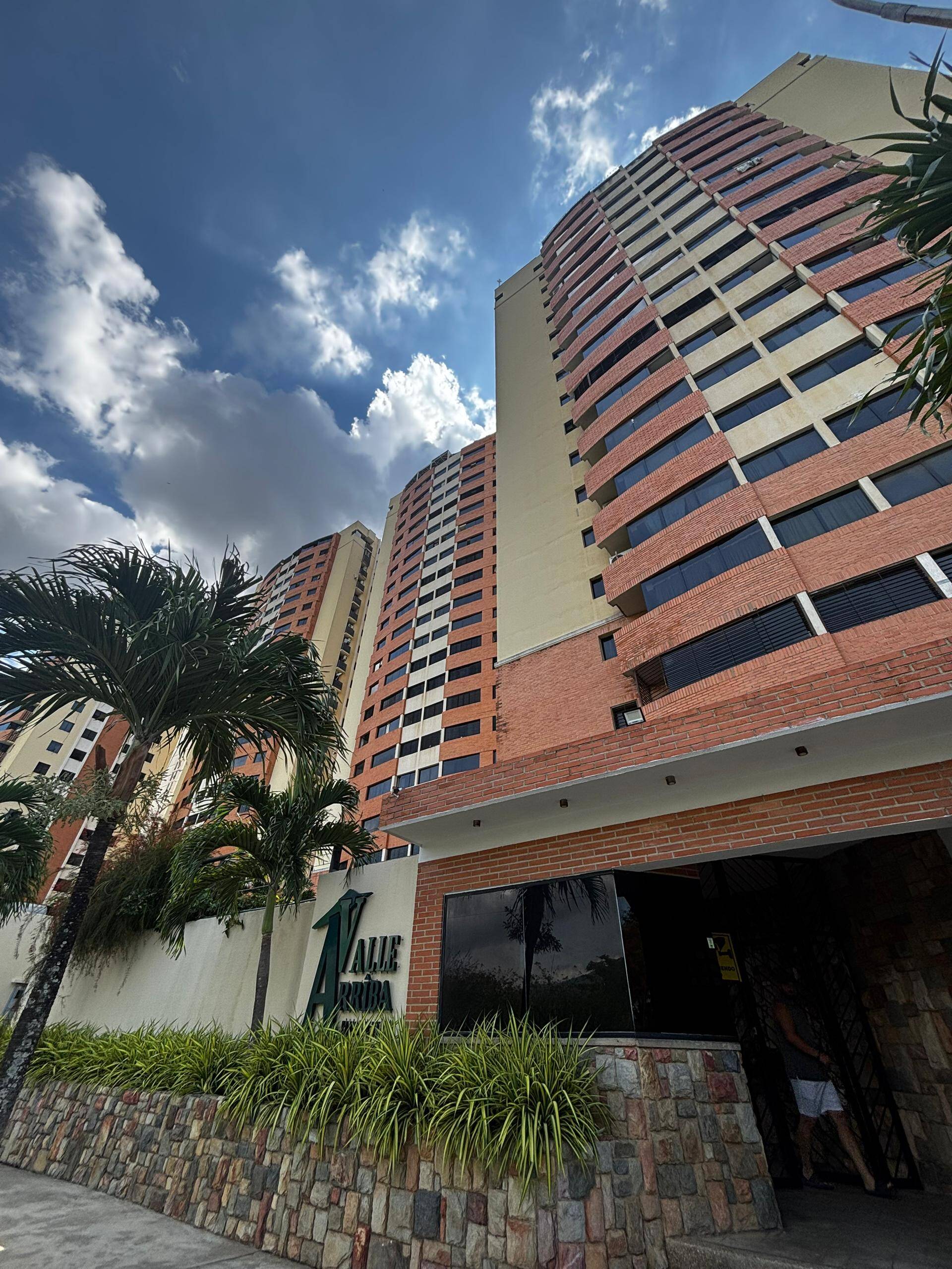 #30729 - Apartamento para Venta en  Naguanagua - G