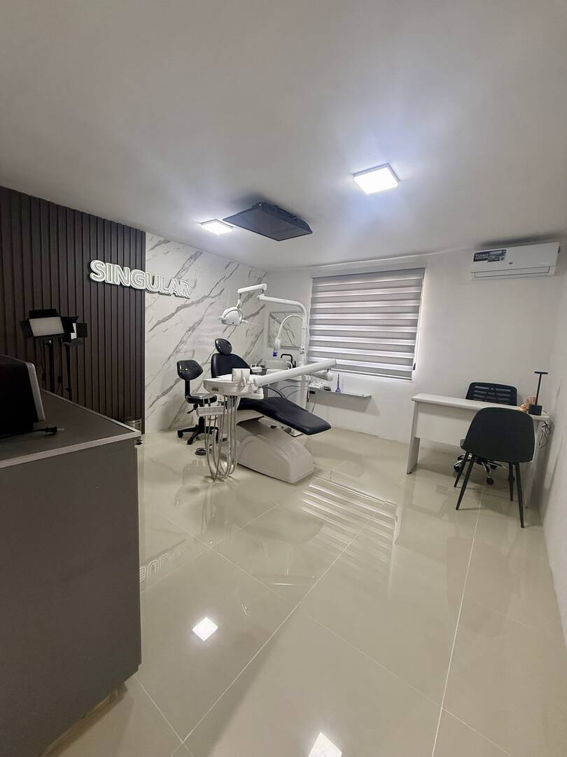 #326999 - Oficina para Venta en Valencia - G