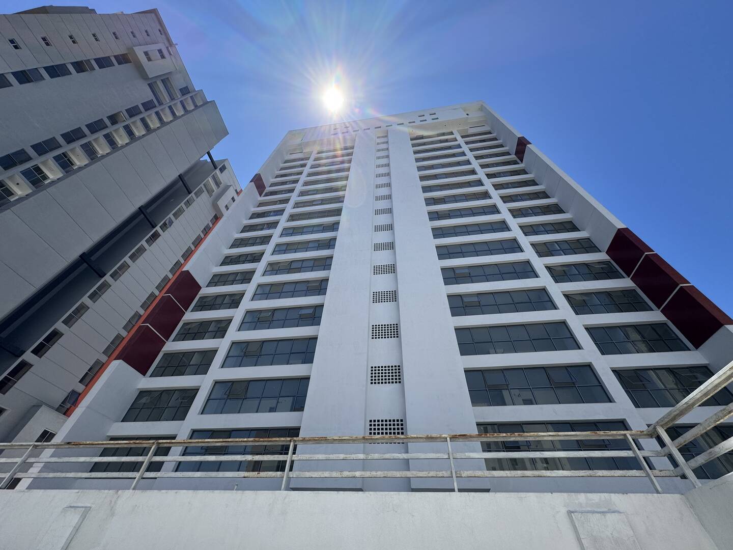 #326960 - Apartamento para Venta en Valencia - G