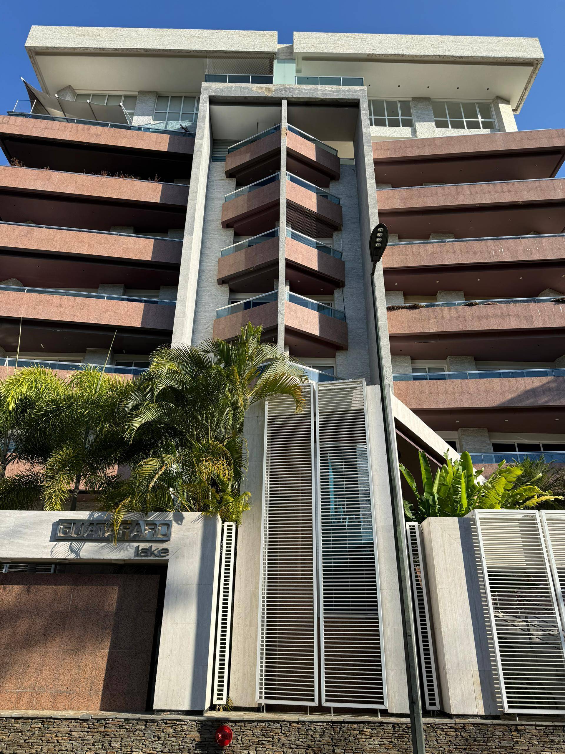 #327096 - Apartamento para Venta en Valencia - G