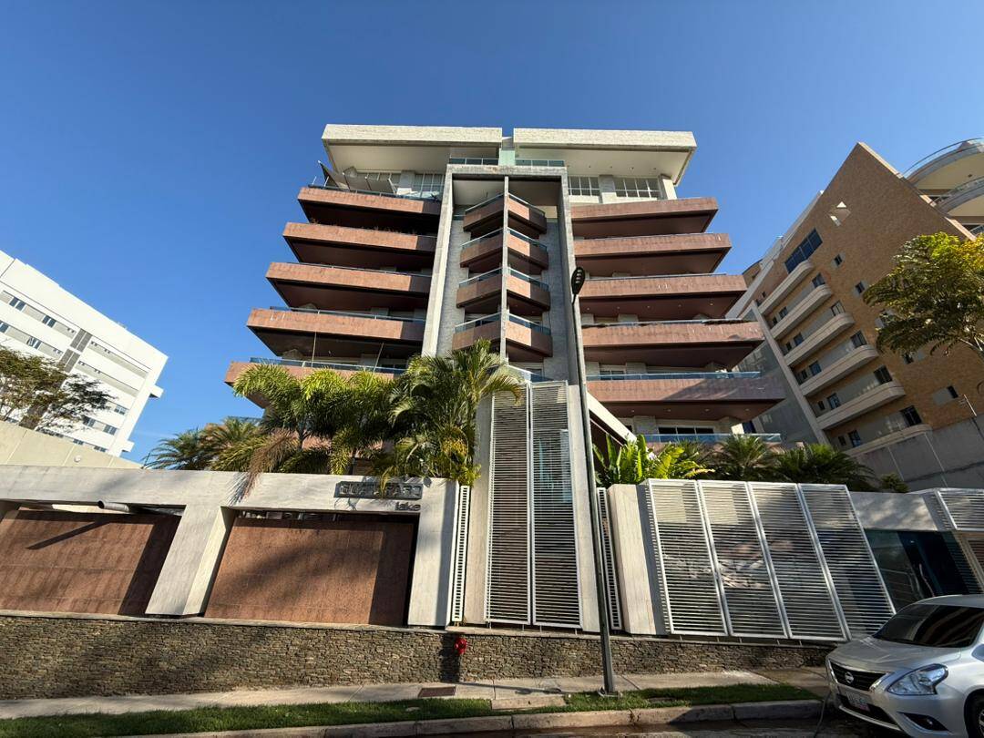 #317513 - Apartamento para Venta en Valencia - G
