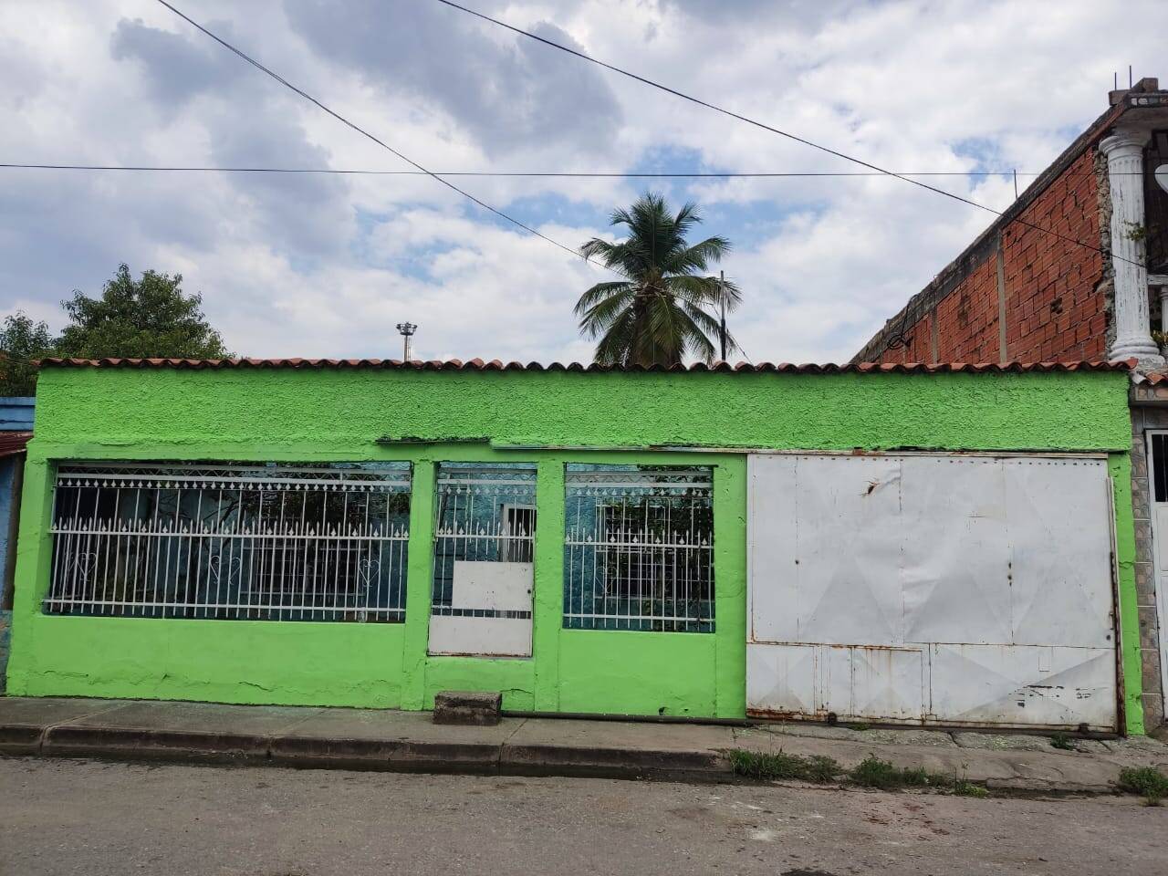 #327184 - Casa para Venta en Valencia - G