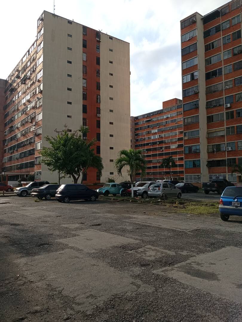 #327217 - Apartamento para Venta en  Naguanagua - G