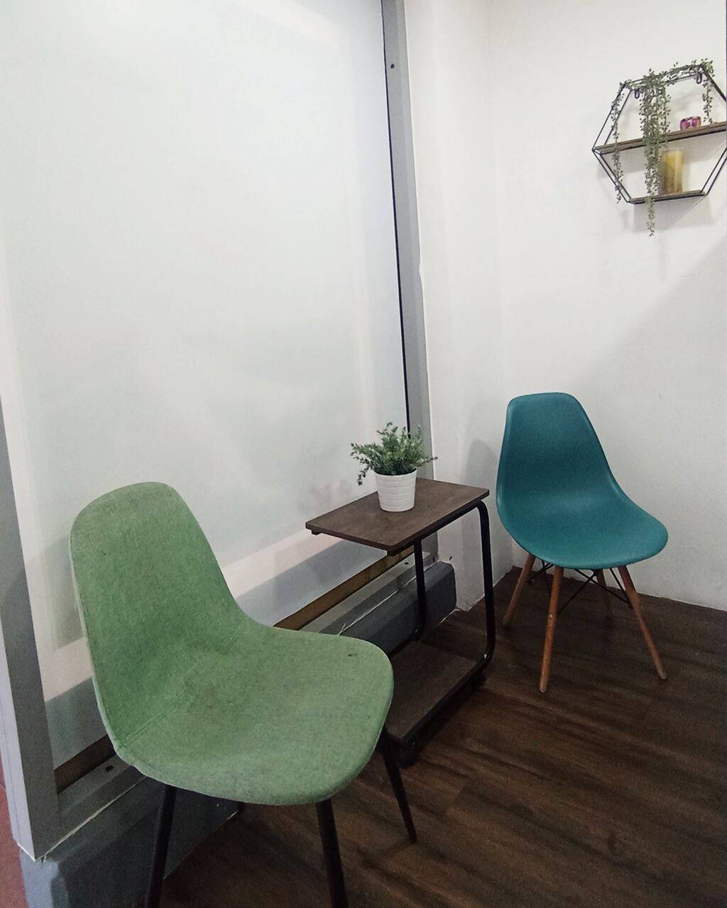 #326733 - Negocio / Empresa para Venta en Valencia - G