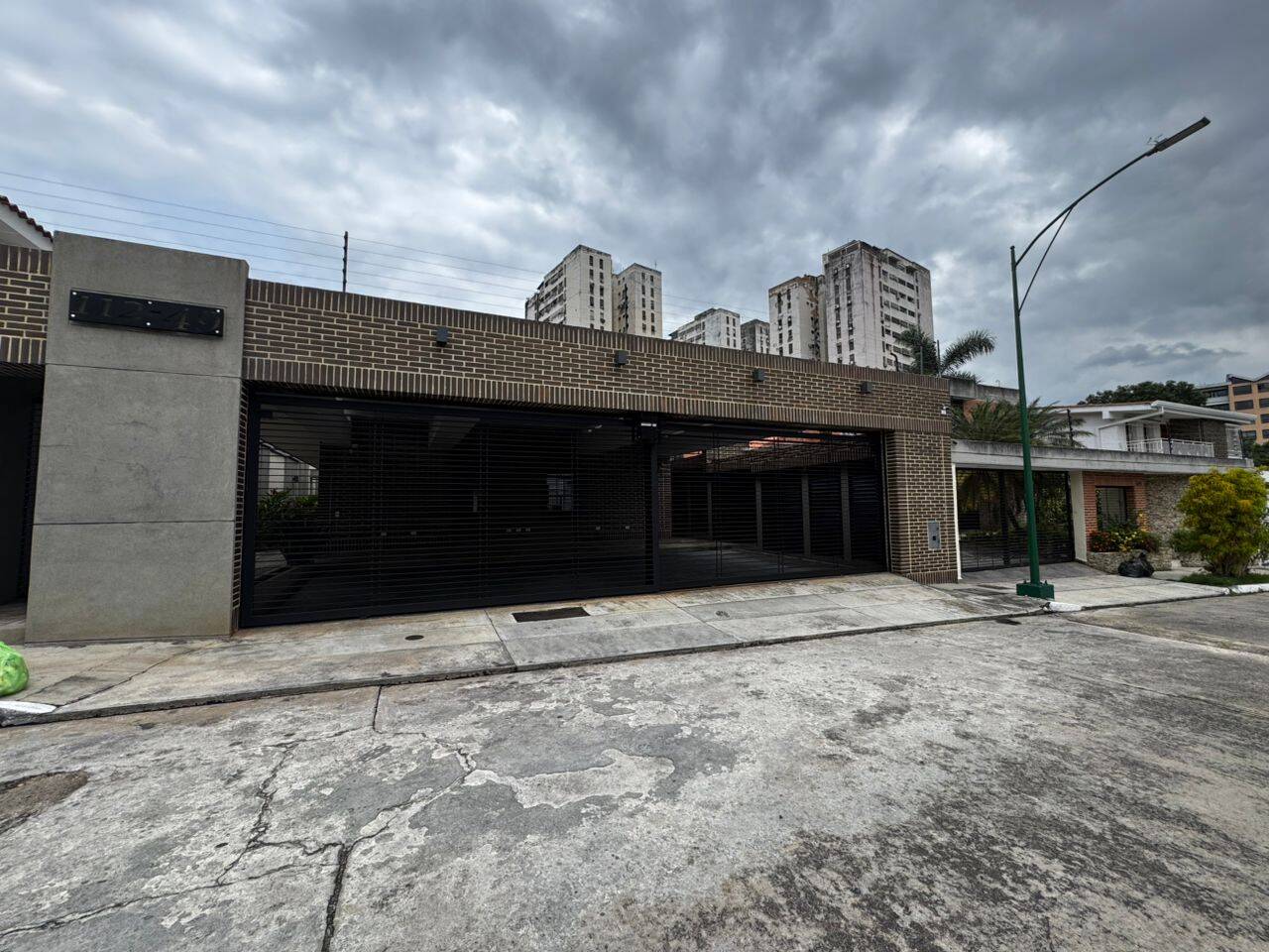 #327293 - Casa para Venta en Valencia - G