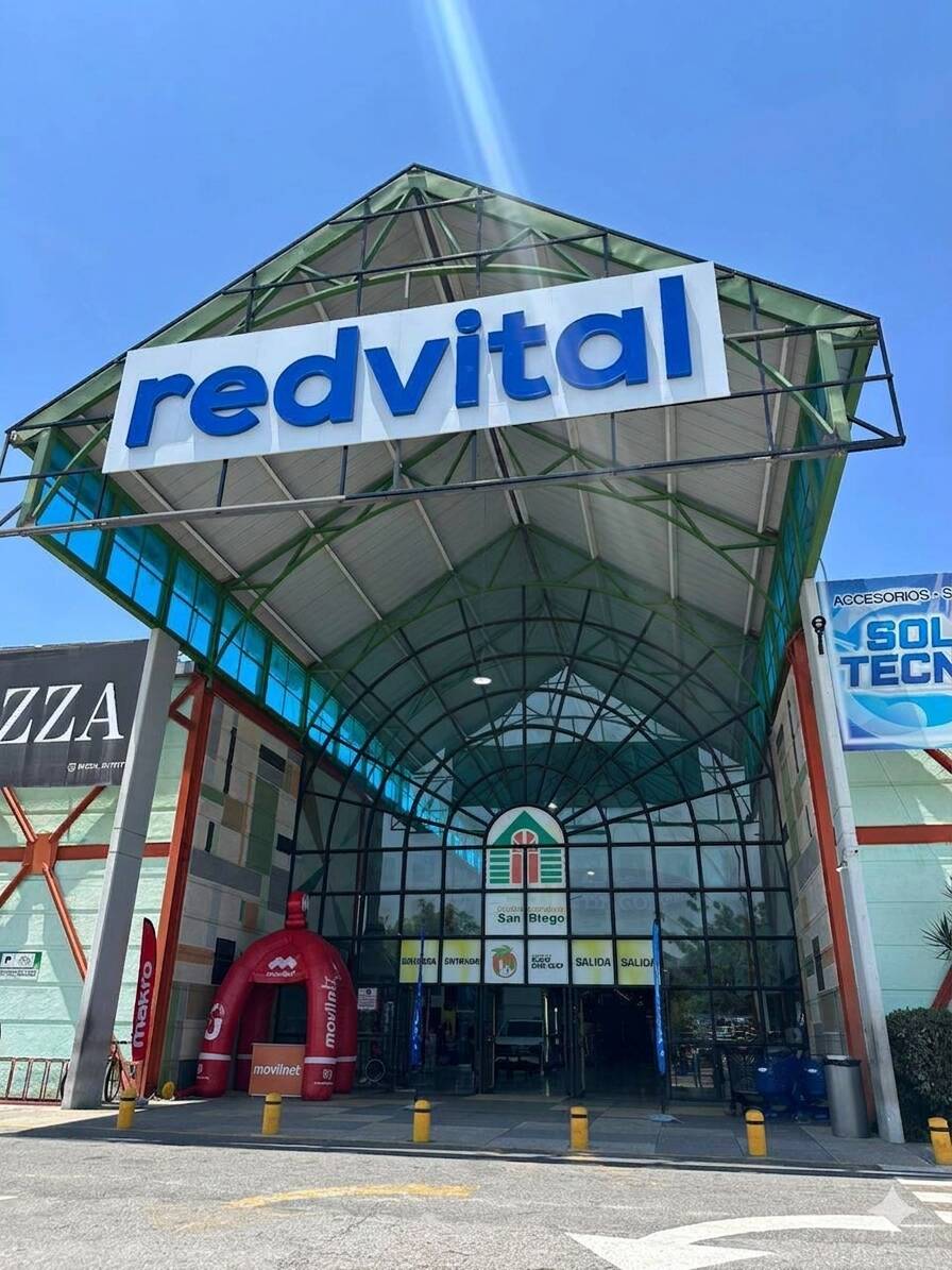#327133 - Local / Casa Comercial para Venta en San Diego - G