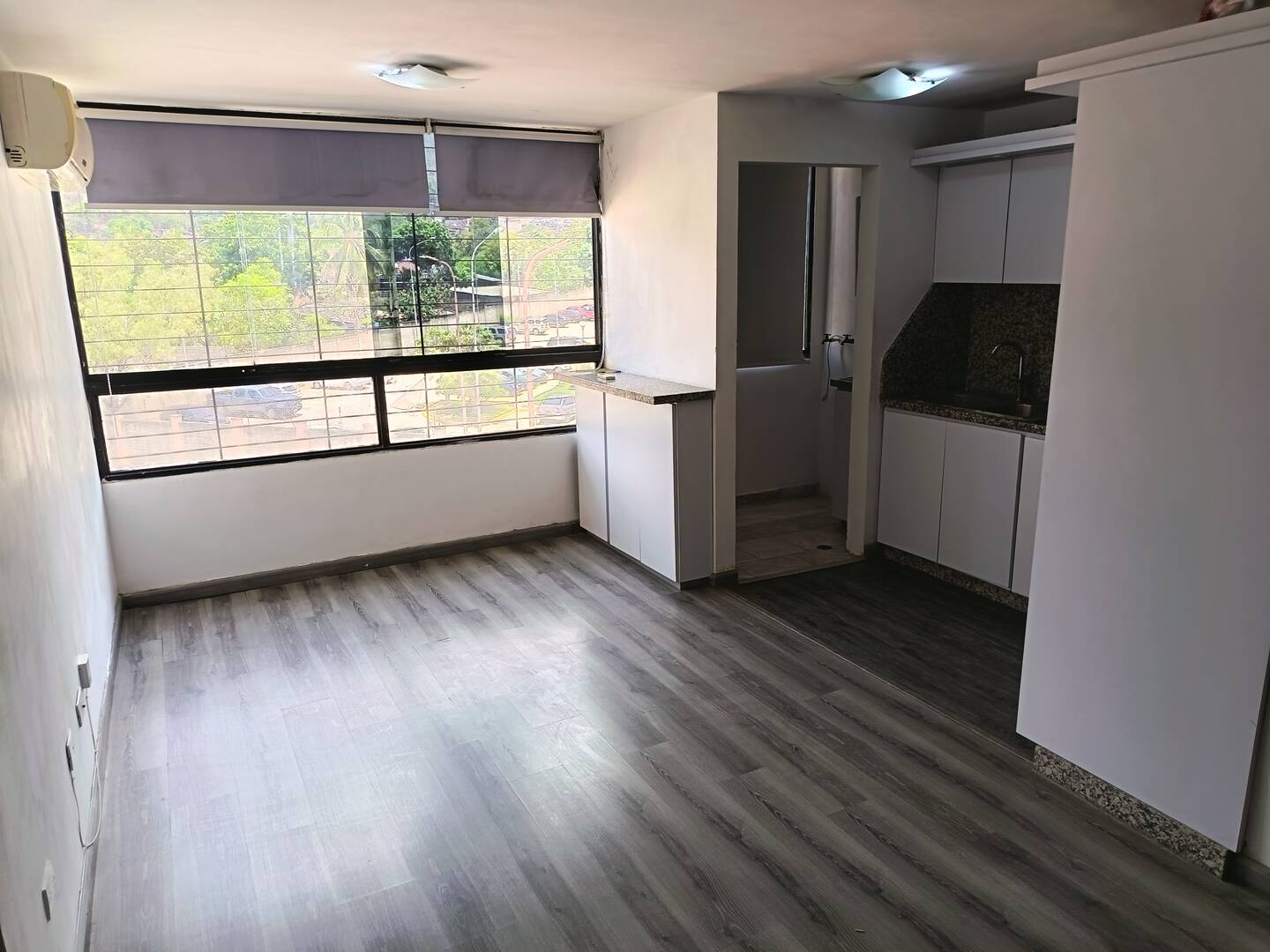 #326913 - Apartamento para Alquiler en San Diego - G