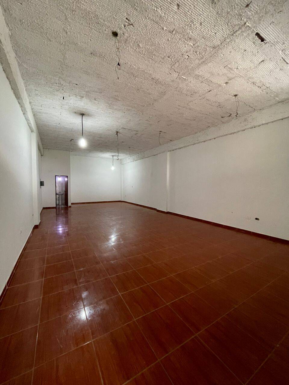 #329382 - Oficina para Venta en Valencia - G