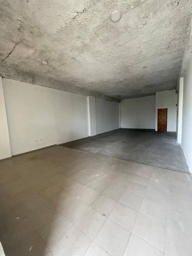 #329422 - Local / Casa Comercial para Alquiler en Valencia - G