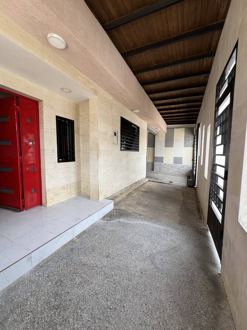 #30785 - Casa para Venta en Valencia - G