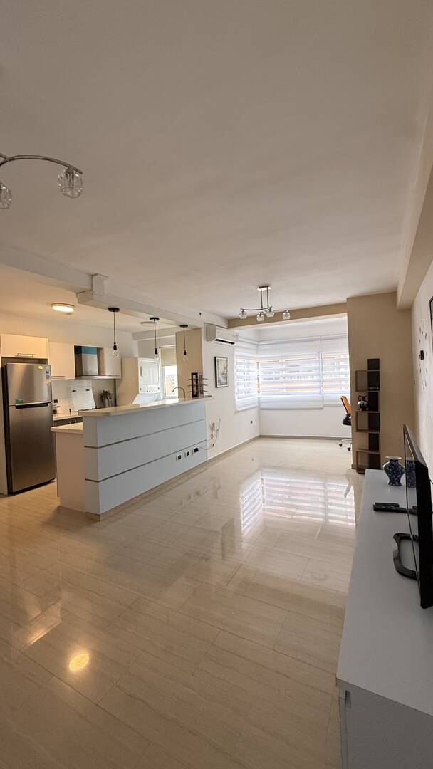 #327806 - Apartamento para Alquiler en Valencia - G