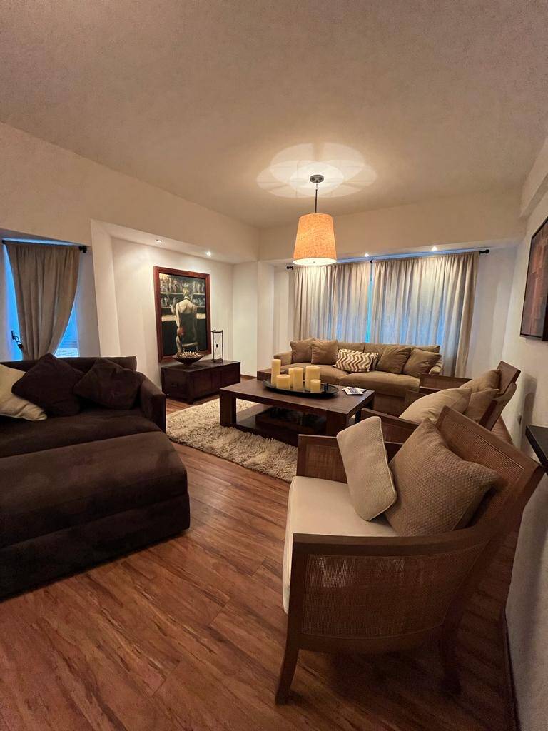 #327843 - Apartamento para Venta en Valencia - G