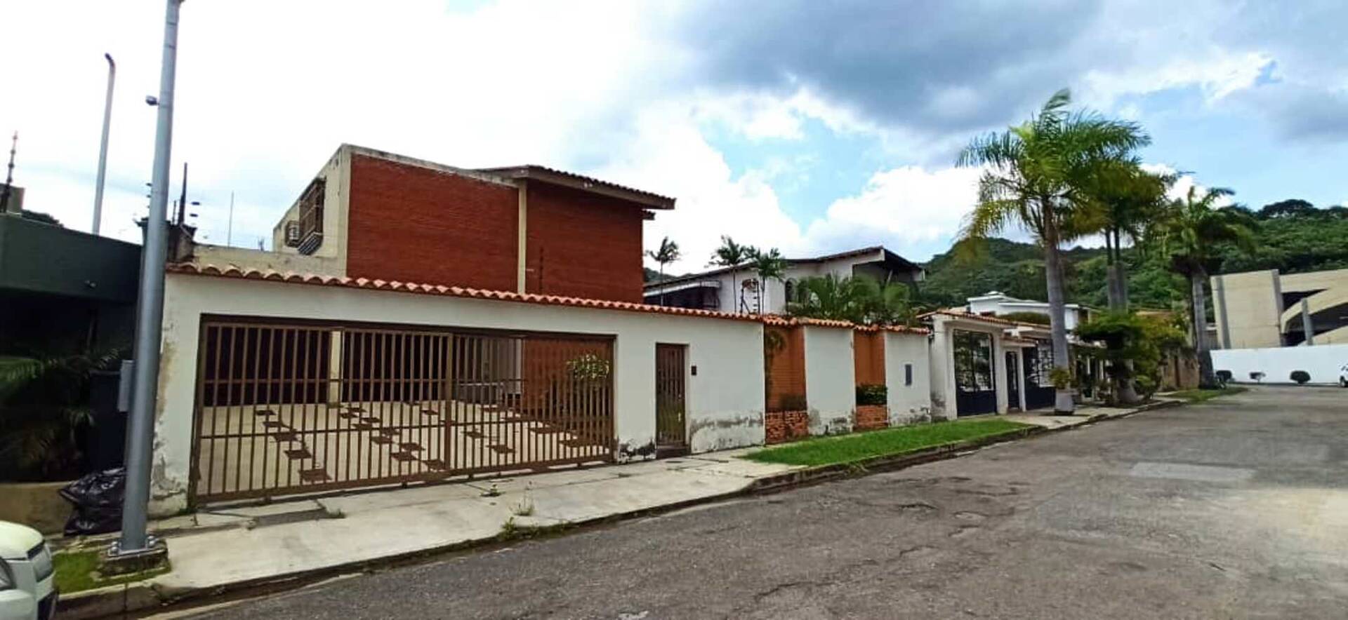 #327961 - Casa para Venta en Valencia - G