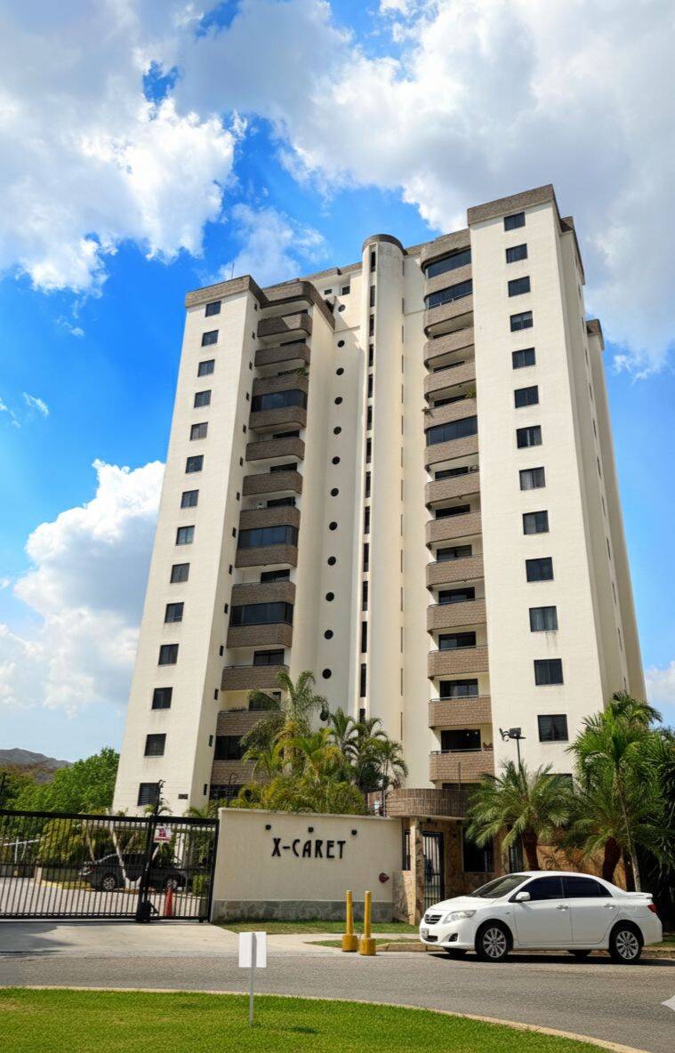 #319233 - Apartamento para Alquiler en Valencia - G
