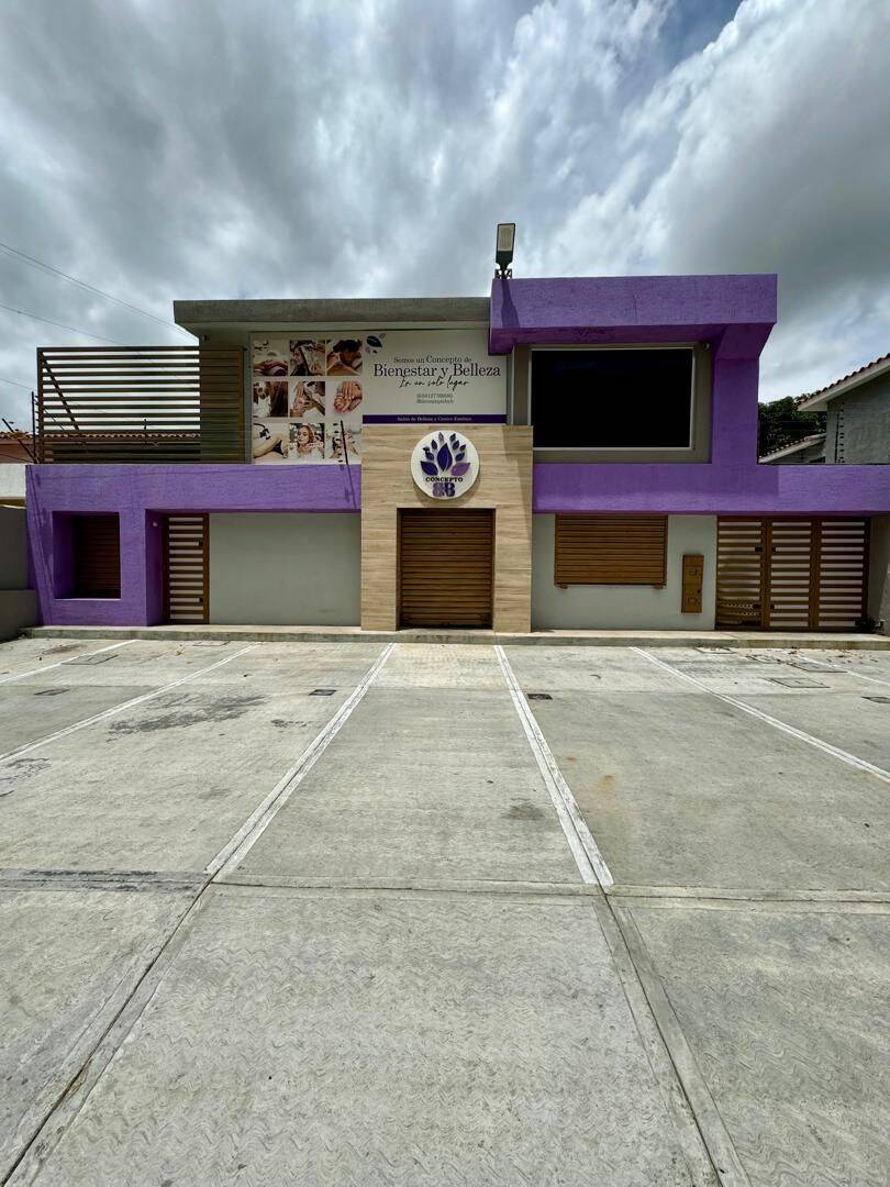 #328202 - Casa para Alquiler en Valencia - G
