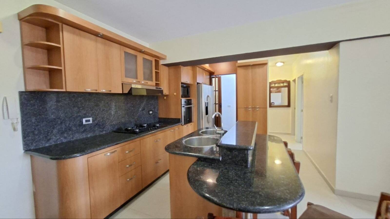 #328262 - Apartamento para Venta en  Naguanagua - G