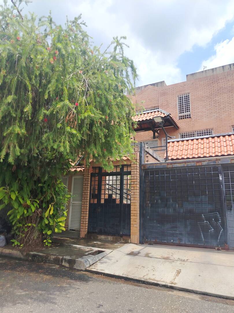 #328189 - Apartamento para Venta en Valencia - G