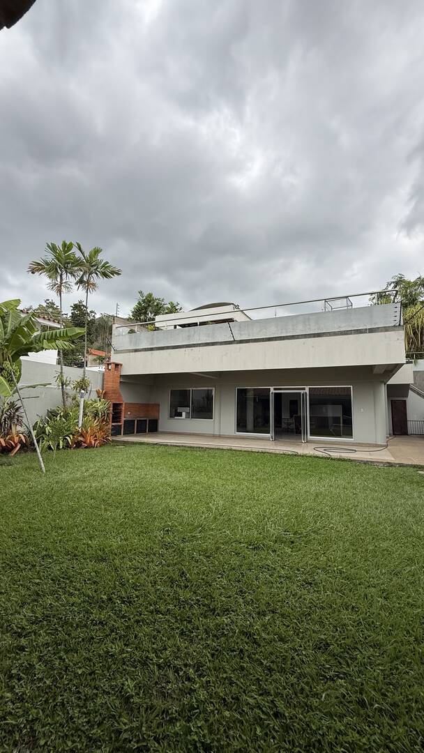 #326385 - Casa para Venta en Valencia - G