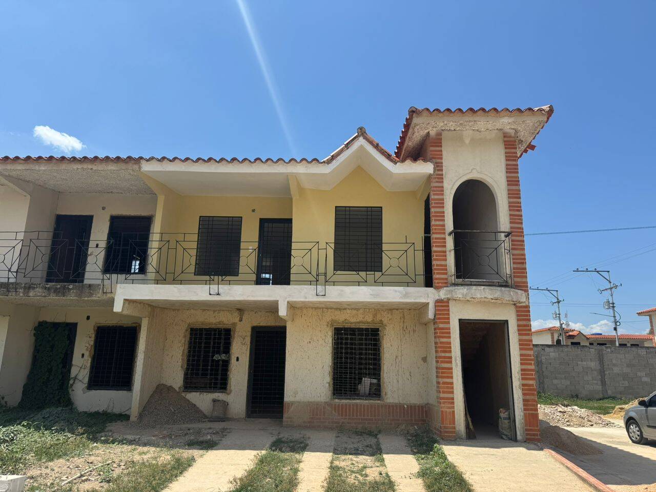 #328493 - Townhouse para Venta en Valencia - G