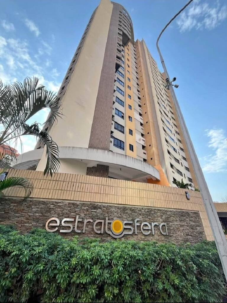 #328587 - Apartamento para Venta en Valencia - G