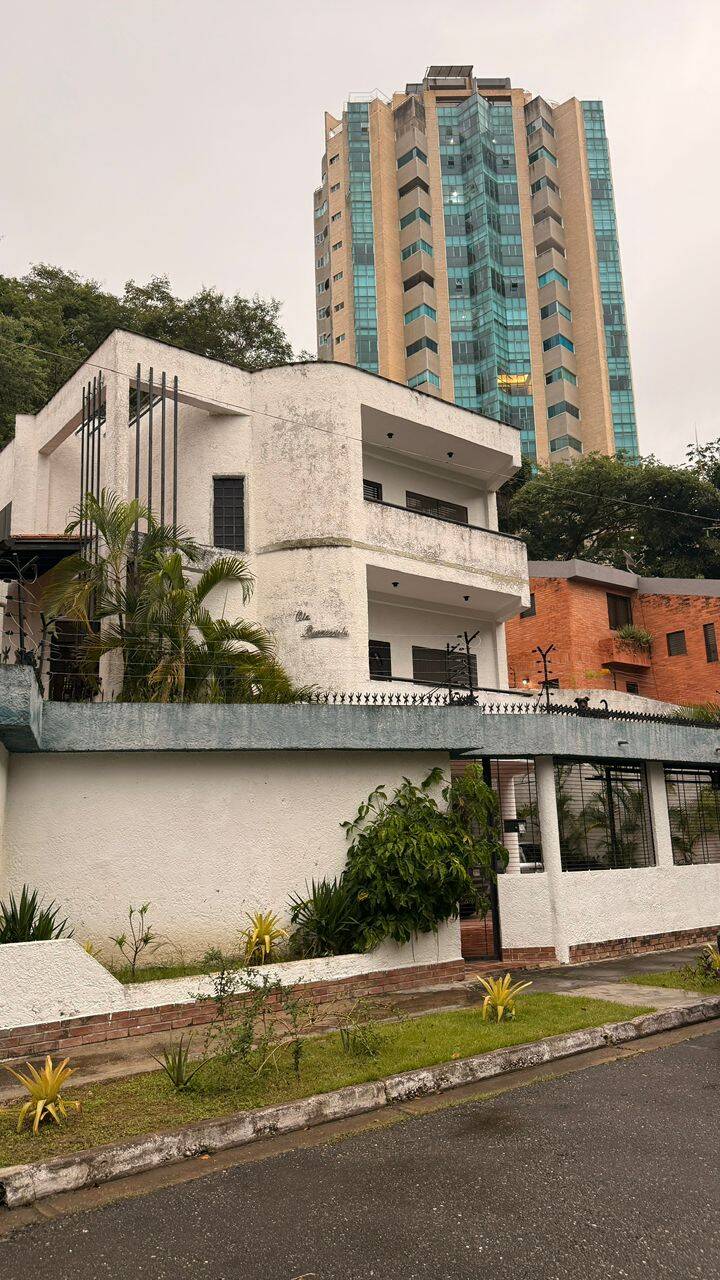 #328596 - Casa para Venta en Valencia - G