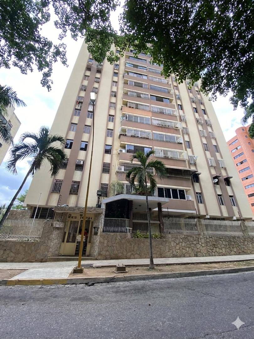 #328620 - Apartamento para Venta en Valencia - G