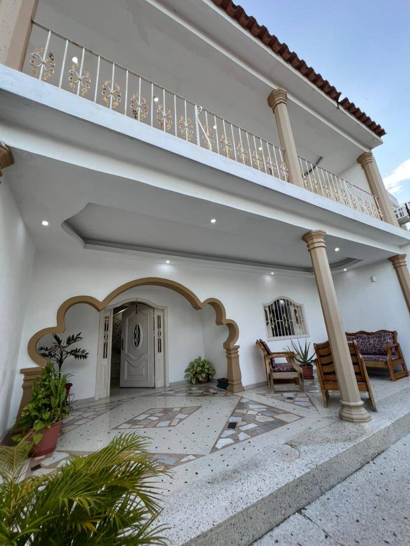 #328646 - Apartamento para Venta en San Diego - G