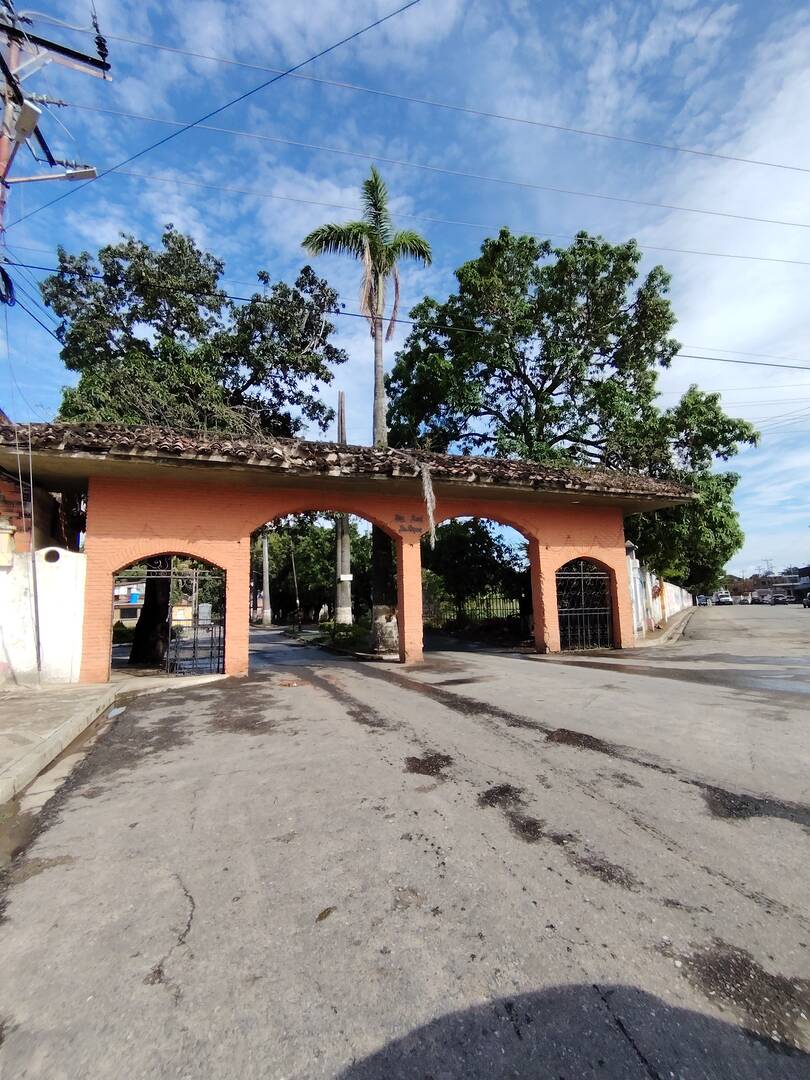 #30918 - Apartamento para Venta en Valencia - G
