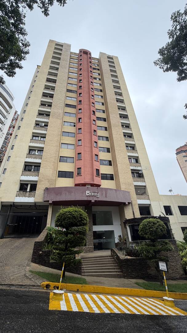 #328682 - Apartamento para Alquiler en Valencia - G