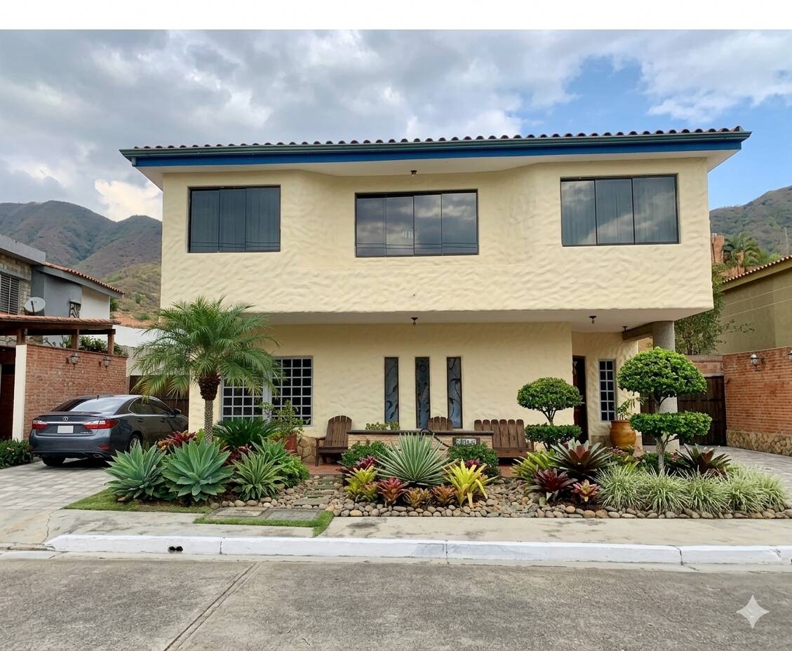 #30931 - Casa para Venta en Valencia - G