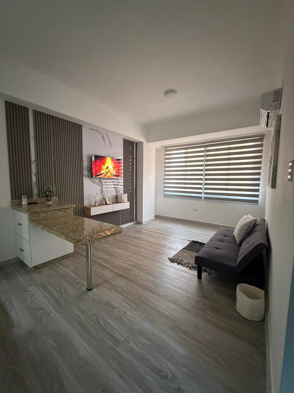 #328749 - Apartamento para Venta en Valencia - G