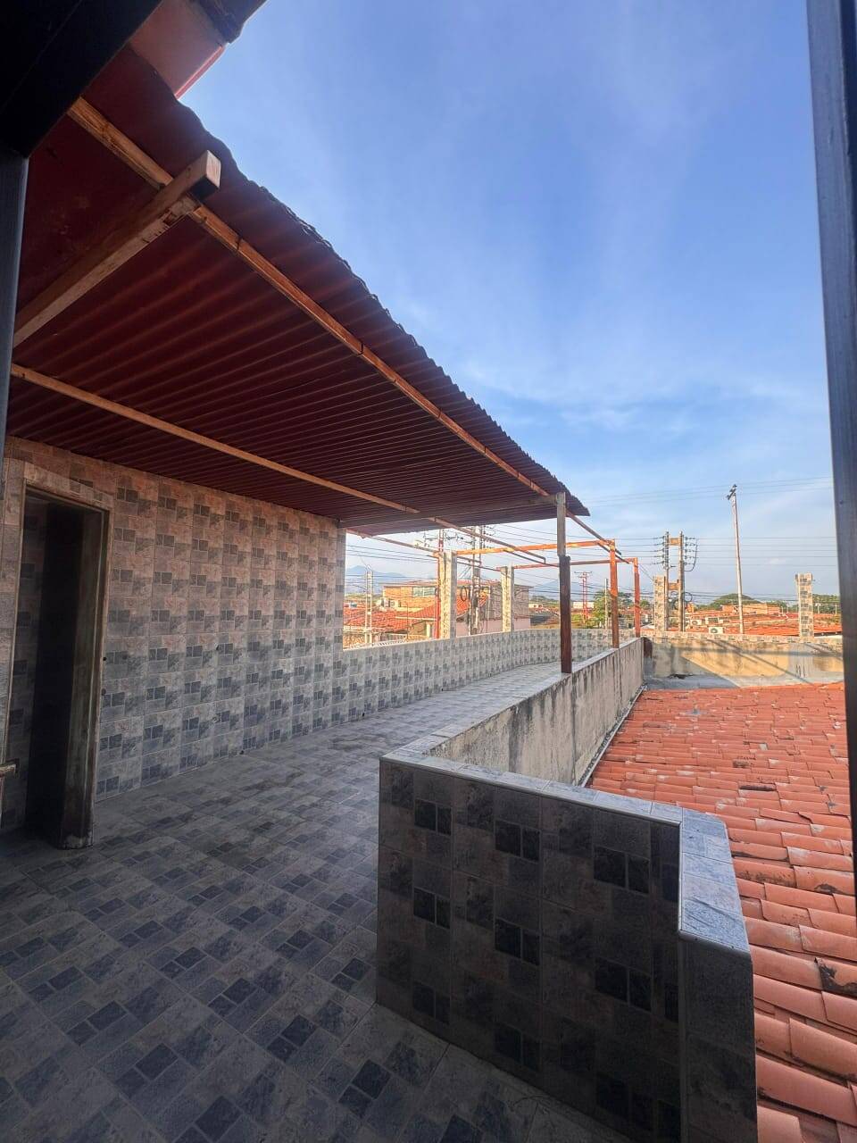 #328623 - Casa para Venta en Guacara - G