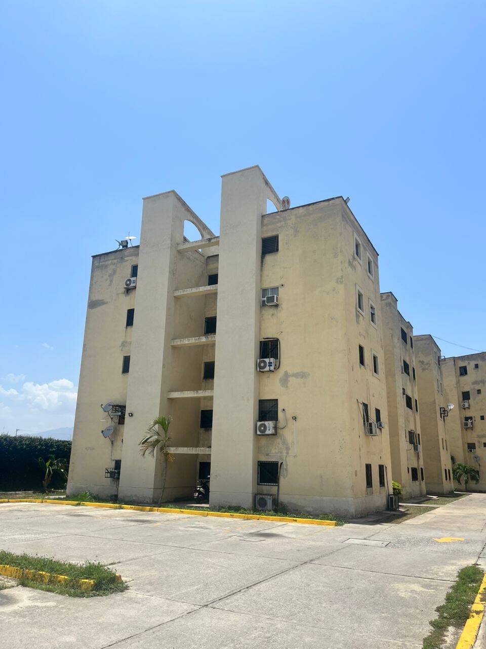 #328660 - Apartamento para Venta en Valencia - G