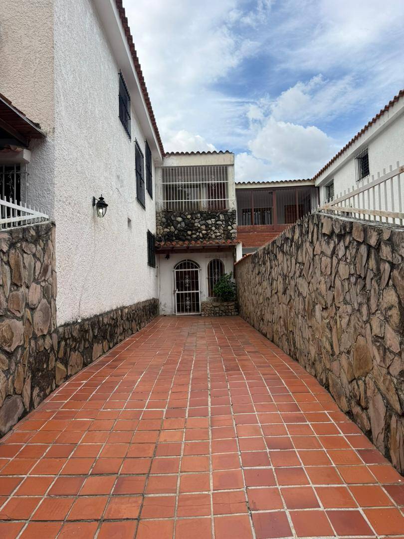 #328790 - Casa para Venta en Valencia - G