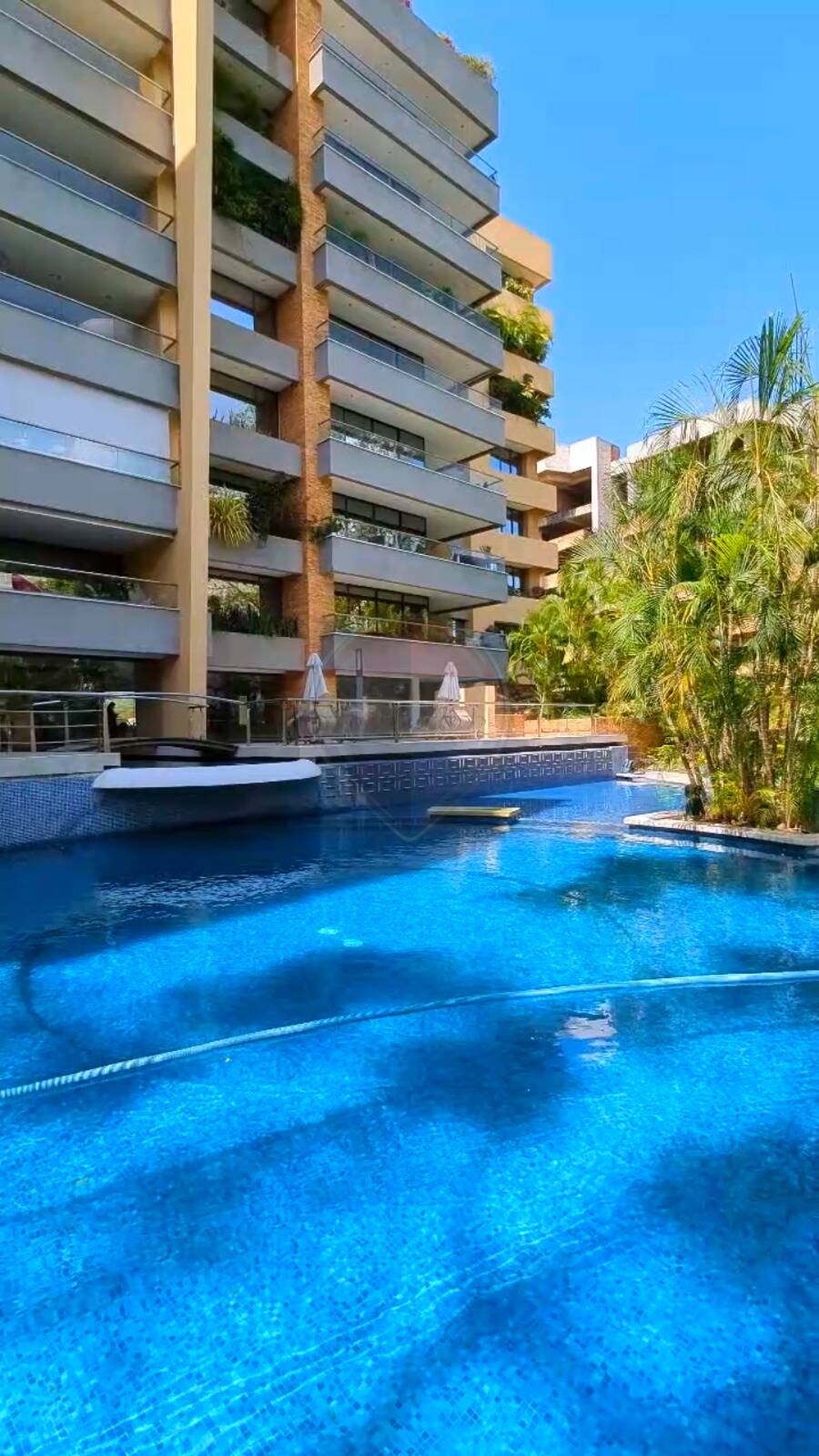 #328977 - Apartamento para Venta en Valencia - G