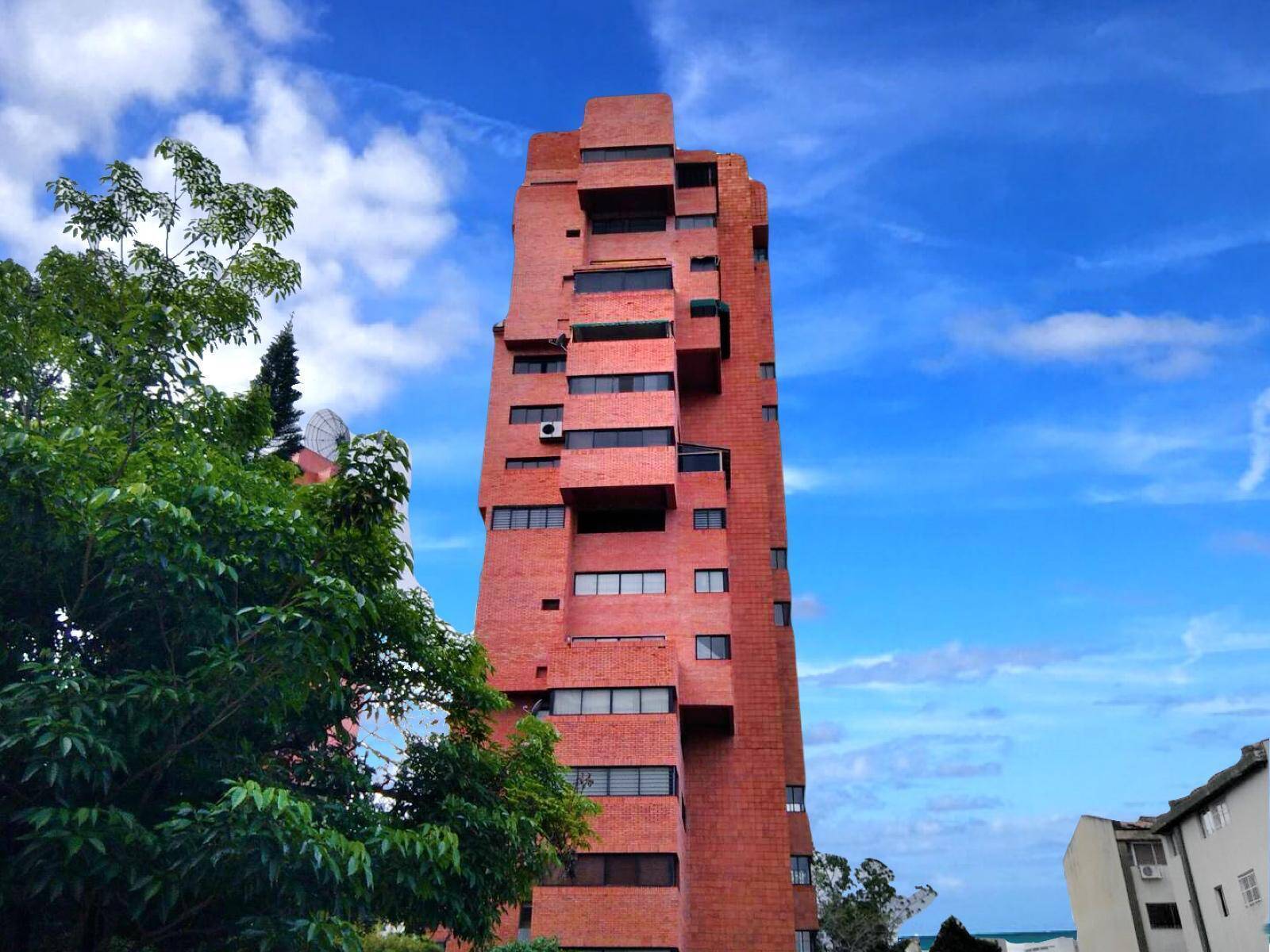 #328813 - Apartamento para Venta en Valencia - G