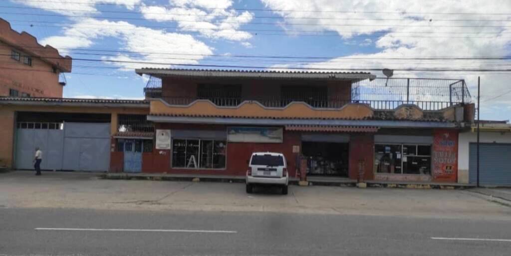 #316540 - Local / Casa Comercial para Venta en Valencia - G