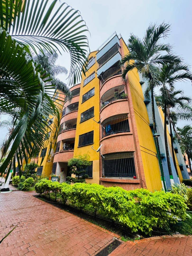 #329219 - Apartamento para Venta en San Diego - G