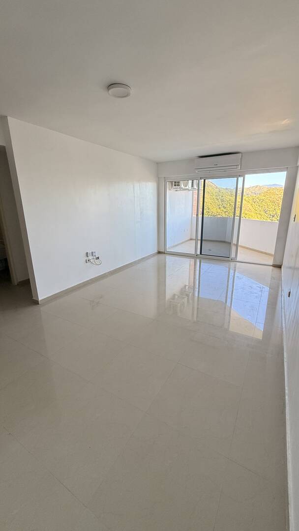 #329124 - Apartamento para Alquiler en Valencia - G
