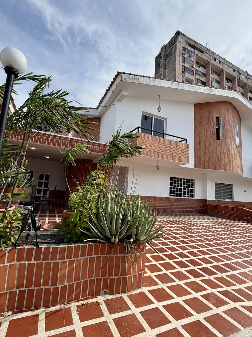 #328767 - Townhouse para Venta en Valencia - G