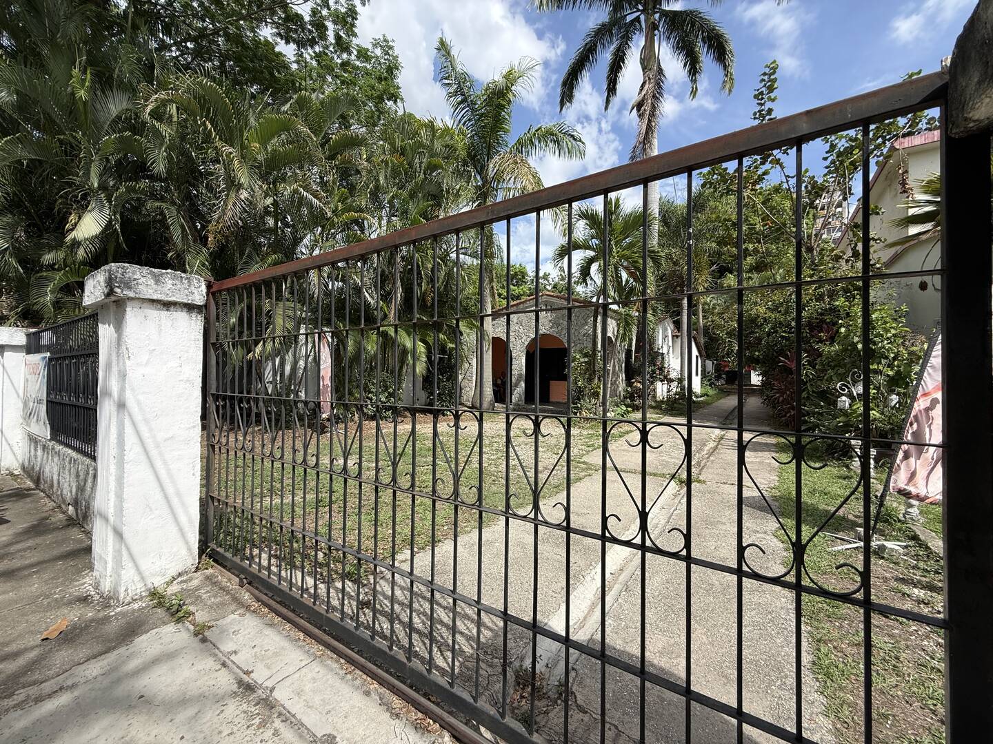 #329343 - Terreno para Venta en Valencia - G